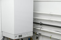 free Well Town condensing boiler quotes