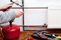 free Well Town heating repair quotes