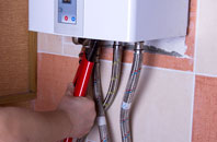 free Well Town boiler repair quotes